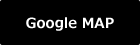 GoogleMAP